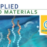 Blog - ACS Editors Choice