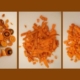 Blog - Agencia FAPESP waste