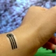 Blog - Wearable sensors
