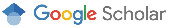 Matreerials - Google Scholar botao